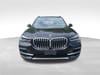 2 thumbnail image of  2022 BMW X5 xDrive40i