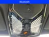 17 thumbnail image of  2022 BMW X5 xDrive40i