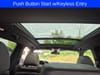 14 thumbnail image of  2022 BMW X5 xDrive40i