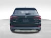 5 thumbnail image of  2022 BMW X5 xDrive40i