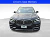 8 thumbnail image of  2022 BMW X5 xDrive40i