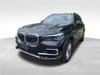 3 thumbnail image of  2022 BMW X5 xDrive40i