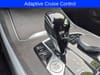 21 thumbnail image of  2022 BMW X5 xDrive40i