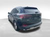 4 thumbnail image of  2022 BMW X5 xDrive40i