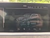 29 thumbnail image of  2022 BMW X5 xDrive40i