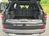 37 thumbnail image of  2022 BMW X5 xDrive40i