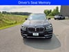 8 thumbnail image of  2022 BMW X5 xDrive40i