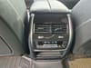 33 thumbnail image of  2022 BMW X5 xDrive40i
