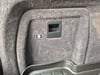 40 thumbnail image of  2022 BMW X5 xDrive40i