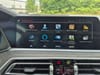 26 thumbnail image of  2022 BMW X5 xDrive40i