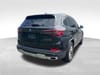 6 thumbnail image of  2022 BMW X5 xDrive40i