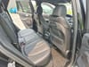 43 thumbnail image of  2022 BMW X5 xDrive40i