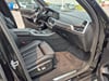 45 thumbnail image of  2022 BMW X5 xDrive40i