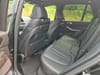 35 thumbnail image of  2022 BMW X5 xDrive40i