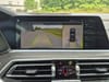 30 thumbnail image of  2022 BMW X5 xDrive40i