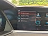 28 thumbnail image of  2022 BMW X5 xDrive40i