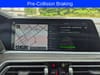 25 thumbnail image of  2022 BMW X5 xDrive40i