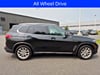 2 thumbnail image of  2022 BMW X5 xDrive40i