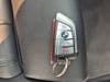 46 thumbnail image of  2022 BMW X5 xDrive40i