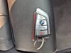 46 thumbnail image of  2022 BMW X5 xDrive40i