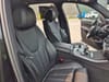 44 thumbnail image of  2022 BMW X5 xDrive40i