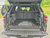 38 thumbnail image of  2022 BMW X5 xDrive40i