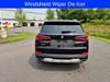 4 thumbnail image of  2022 BMW X5 xDrive40i