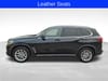 6 thumbnail image of  2022 BMW X5 xDrive40i