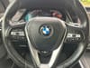 32 thumbnail image of  2022 BMW X5 xDrive40i