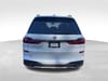 6 thumbnail image of  2022 BMW X7 xDrive40i