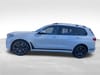 4 thumbnail image of  2022 BMW X7 xDrive40i