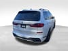 7 thumbnail image of  2022 BMW X7 xDrive40i