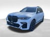 3 thumbnail image of  2022 BMW X7 xDrive40i