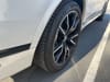 8 thumbnail image of  2022 BMW X7 xDrive40i
