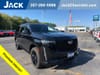 2022 Cadillac Escalade ESV Sport Platinum
