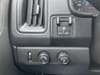 27 thumbnail image of  2022 Chevrolet Colorado ZR2