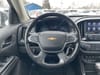 14 thumbnail image of  2022 Chevrolet Colorado ZR2