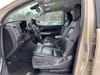 29 thumbnail image of  2022 Chevrolet Colorado ZR2