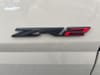 8 thumbnail image of  2022 Chevrolet Colorado ZR2