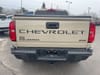 6 thumbnail image of  2022 Chevrolet Colorado ZR2