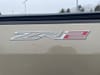 9 thumbnail image of  2022 Chevrolet Colorado ZR2