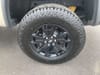 4 thumbnail image of  2022 Chevrolet Colorado ZR2
