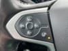 15 thumbnail image of  2022 Chevrolet Colorado ZR2