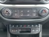 25 thumbnail image of  2022 Chevrolet Colorado ZR2