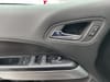 28 thumbnail image of  2022 Chevrolet Colorado ZR2