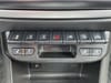 26 thumbnail image of  2022 Chevrolet Colorado ZR2