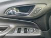 24 thumbnail image of  2022 Chevrolet Equinox LT