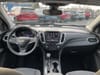 11 thumbnail image of  2022 Chevrolet Equinox LT