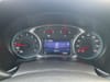 15 thumbnail image of  2022 Chevrolet Equinox LT