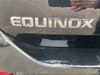 7 thumbnail image of  2022 Chevrolet Equinox LT